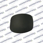 2004-2009 Chevrolet Colorado Front Left Side Dash End Cap Trim Cover 15171369. Fixed Price $29.97.