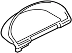 73311-50J10-0CB Suzuki Panel,instr Clst 7331150J100CB, New Genuine Oem Part. Fixed Price $127.80.