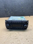 2005 2008 Jeep Dodge Chrysler Screen Display Cd Player Satellite Radio S6741. Fixed Price $30.80.