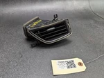 Dash Left A/c Heater Vent Grille 2019 Infiniti Q50 68761-6HE0A 2018 2020 2022. Fixed Price $34.90.