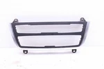 2012 Bmw 328I Radio Temperature Climate Control Surround Bezel Oem. Fixed Price $37.17.