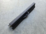 Bmw E60 525I 530I 535I 545I 550I M5 04-10 Side Shade Right Passenger Oem 7071112. Fixed Price $18.39.