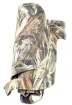2023 2024 Ford F-250 F-350 Camo Dash Cover Designs. Fixed Price $72.80.