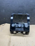 2010 To 2012 Ford Escape Ac Heater Climate Control Radio Bezel Trim Oem X5853 Dg. Fixed Price $123.74.