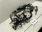 2014 Chevrolet Malibu Ltz Dashboard Wire Harness Oem+. Fixed Price $211.99.