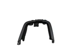 17-25 Alfa Romeo Stelvio Steering Column Surround Trim Cover 156125779 Oem. Fixed Price $45.50.