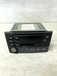 Genuine Nissan PN-2281D Bose Radio Cd Cassette Player Receiver Fits 2000 Maxima. Fixed Price $65.24.