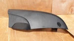 2012 Honda Fit Dashboard Instrument Cover Trim Panel Right Side Assembly Oem. Fixed Price $105.00.