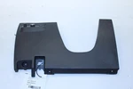 2018-24 Chevrolet Left Dash Knee Bolster Trim Panel W/ Headlamp Switch 84492068. Fixed Price $65.58.