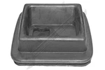 Apdty 107947 Clutch Fork Boot Replaces 3236453. Fixed Price $21.42.