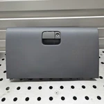 03-08 Honda Element Glove Box Right Storage Compartment Assembly Gray *damaged*. Fixed Price $59.99.
