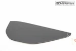 2018-2024 Volkswagen Tiguan Dashboard Right Side End Cap Trim Cover Oem. Fixed Price $23.69.