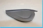 14-18 Bmw X5 Left Driver Side Dashboard End Cap Cover Trim Panel Oem. Fixed Price $80.00.