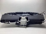 2017-2020 Toyota Prius Prime Dashboard Panel Oem 55302-47111. Fixed Price $604.24.
