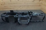 Dash Instrument Panel Carrier Bracket Frame 1003326-00-I Oem Tesla Model 2015. Fixed Price $337.49.