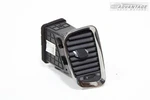 2018-2020 Dodge Durango Left Dashboard Panel Inner Air Vent Grille W/ Bezel Oem. Fixed Price $89.69.