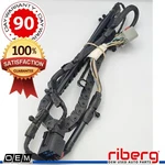 13-19 Grand Caravan Town Country Passenger Power Sliding Door Wiring Harness. Fixed Price $94.05.