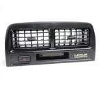 1997-2001 1999 Lexus ES300 Center Dash Air Vent Duct Oem 55412-33120. Fixed Price $45.00.