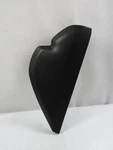 2009-2013 Subaru Forester Front Right Dash Board End Cap Panel 66241FG000 Trim. Fixed Price $13.49.