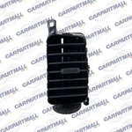 06 07 08 09 Hyundai Accent Right Dash Center Air Vent Duct 97420-1E000 Oem. Fixed Price $25.47.