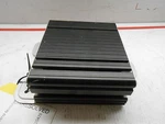 2010 Mercedes Power Inverter A2048200020 PH0068. Fixed Price $35.00.