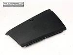 2017-2019 Infiniti QX30 Dashboard Center Speaker Grille Cover Trim Oem. Fixed Price $34.93.