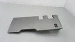 07-14 Lincoln Navigator Left Lower Dash Steering Column Knee Bolster Panel Oem. Fixed Price $45.00.