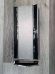 1968 69 70 Coronet Roadrunner Charger Gtx Satellite Body Console Glovebox Door. Fixed Price $80.00.