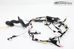 2018-2022 Toyota Prius Prime XW50 Front Left Door Panel Wire Wiring Harness Oem. Fixed Price $69.99.