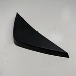 2006-2015 Mazda CX-9 Front Dash Instrument Panel Upper Cover TD1164950 Oem. Fixed Price $19.98.