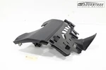 2017-2019 Audi Q7 Quattro Dashboard Left Knee Bolster Trim Cover Panel Oem. Fixed Price $123.19.