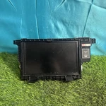 2017-2018 Lexus ES350 ES300H Dash Radio Multimedia Display Screen & Switch Oem. Fixed Price $300.00.