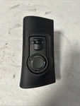 2012-2017 Buick Verano Headlight Dimmer & Fog Switch Oem OO2. Fixed Price $32.00.