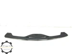 2022-2024 Jeep Grand Cherokee Dashboard Defroster Air Vent Grille Panel Oem. Fixed Price $129.99.