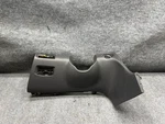 Mercedes W211 Amg E320 E550 Dashboard Lower Driver Knee Cover Panel Oem. Fixed Price $79.99.