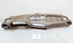 88-94 Oem Bmw E32 735 740 Sedan Dashboard Panel Trim Beige*. Fixed Price $399.95.