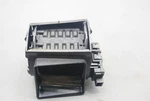 2009-2015 Jaguar Xfr Front Right Side Dashboard Ac A/c Air Vent Grille Oem. Fixed Price $29.00.