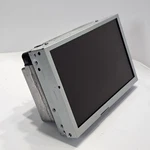 2013-2015 Ford Taurus Radio Display Screen Sync Module Oem. Fixed Price $139.00.