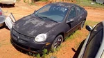 Wiper Transmission Fits 00-05 Neon 236854. Fixed Price $71.99.