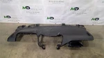 2018-2019 Gmc Terrain Front Dashboard Instrument Panel 85129755. Fixed Price $299.50.