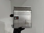 2006-2009 Toyota Prius Radio Audio Receiver Amplifier 86280-0W460 Oem. Fixed Price $49.49.
