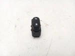 2002 - 2003 Ford Explorer Rear Left Hatch Lock Switch. Fixed Price $17.99.