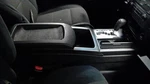 Console Front Floor Thru 11/09 Fits 08-10 Armada 10317550. Fixed Price $323.65.