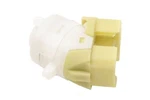 Ignition Switch Uro Parts 6N0905865. Fixed Price $14.15.