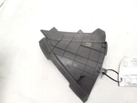 Front Right Dash Pad Cover For Hyundai Sonata 2011 2014 Pn 84775-3S000. Fixed Price $27.99.