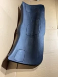 2014-18 Jeep Cherokee Genuine Mopar Lift-gate Panel 5LS74DX9AF. Fixed Price $120.00.