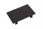 Genuine Gm Ebony Instrument Panel Outer Trim Cover 15268642. Fixed Price $9.47.