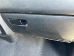 RAM2500 2022 Glove Box 104893959. Fixed Price $106.00.