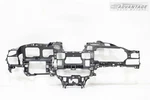 2016-2020 Cadillac CT6 Front Instrument Panel Dash Frame Carrier Support Oem. Fixed Price $234.77.