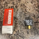 Standard RY-100 Speaker Relay! Free Shipping!. Fixed Price $15.79.